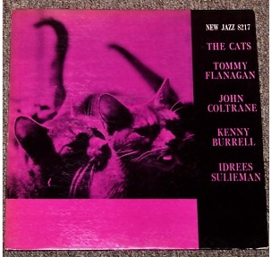 the-cats-jazz-vinyl-jpeg.jpg