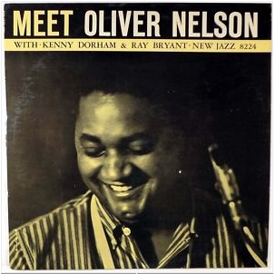 Meet-Oliver-Nelson.jpg