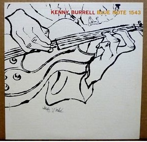 kenny-burrell-jazz-vinyl.jpg