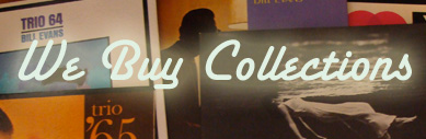 we-buy-collections-2