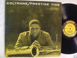 Trane