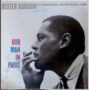 Dexter Gordon copy