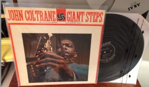 Giant Steps copy