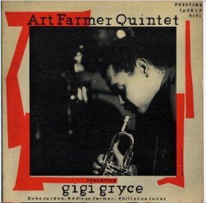 Art Farmer copy