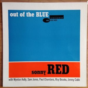 sonny-red-jazz-vinyl