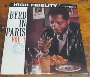 donald-byrd