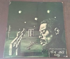 eric-dolphy-jazz-vinyl